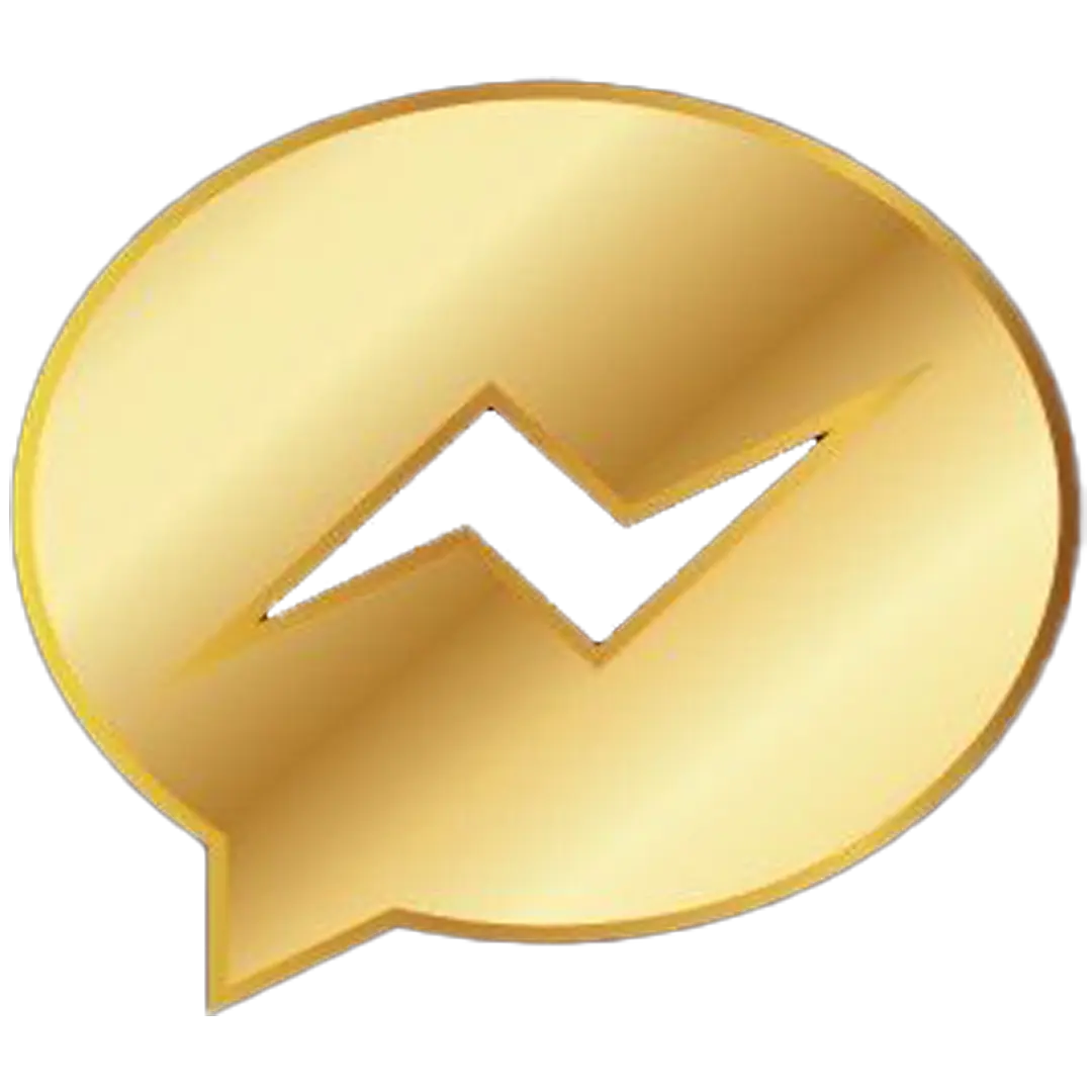 CERIBET LiveChat