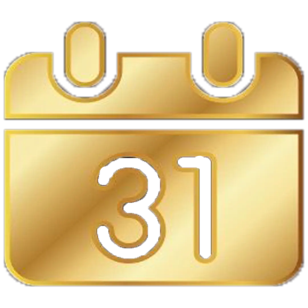 CERIBET Login