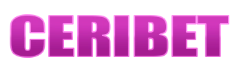 CERIBET