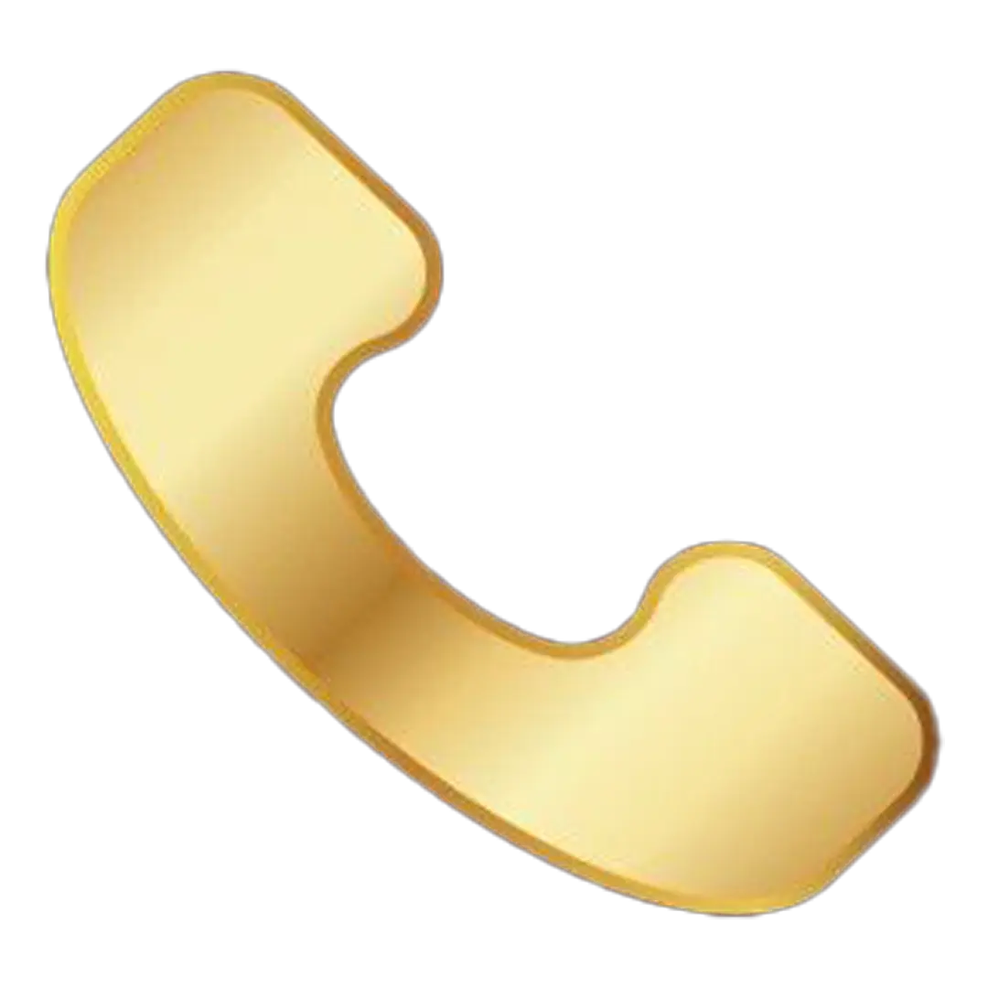 CERIBET Whatsapp
